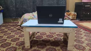 Computer Table for sale