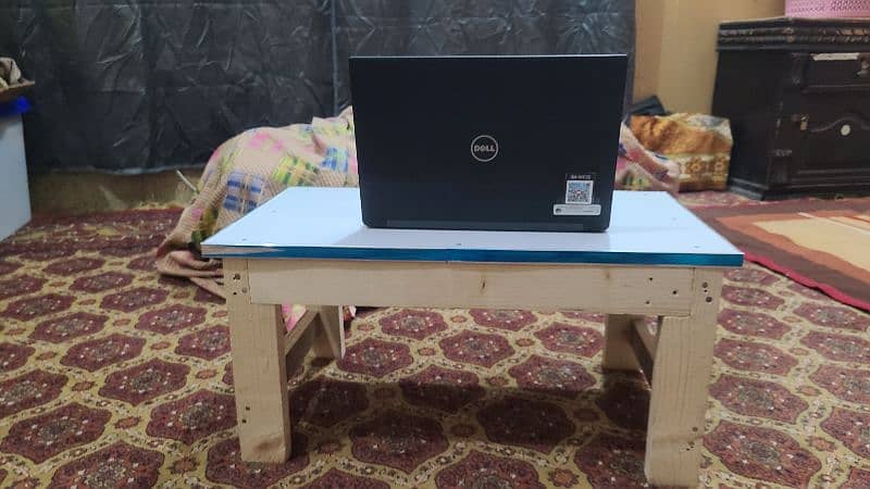 Computer Table for sale 0