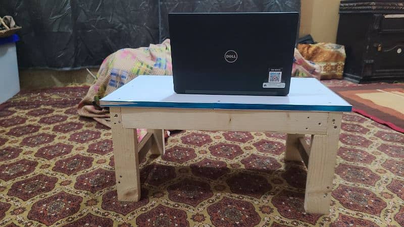 Computer Table for sale 1