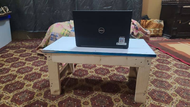 Computer Table for sale 5