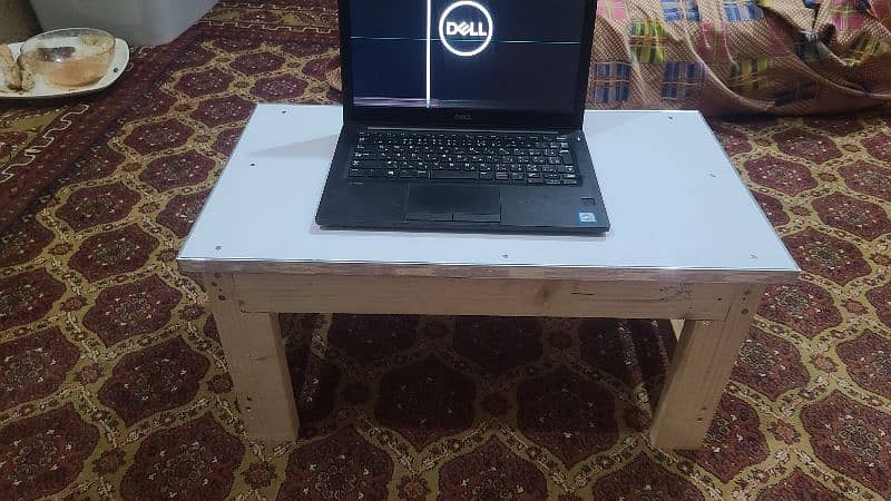 Computer Table for sale 6