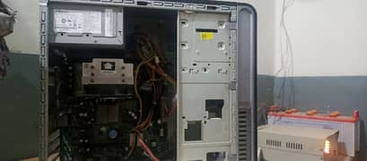 xeon r 2 ,. . 2 generation for sale urgent