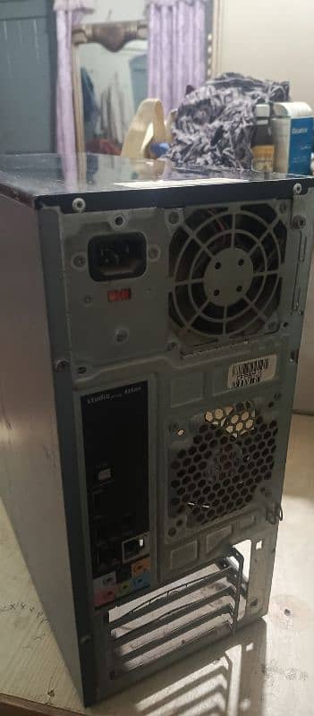 xeon r 2 ,. . 2 generation for sale urgent 1