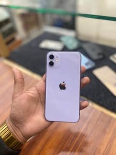 iphone 11 factory unlock non pta 128gb water pak 87 heath