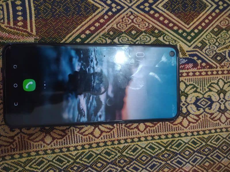 Tecno camon 12 air 3