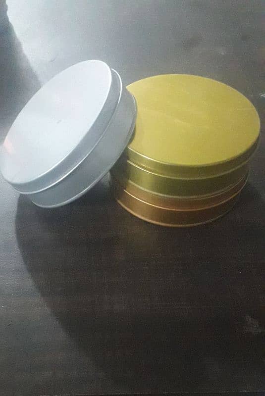 premium & import quality tin boxes 7