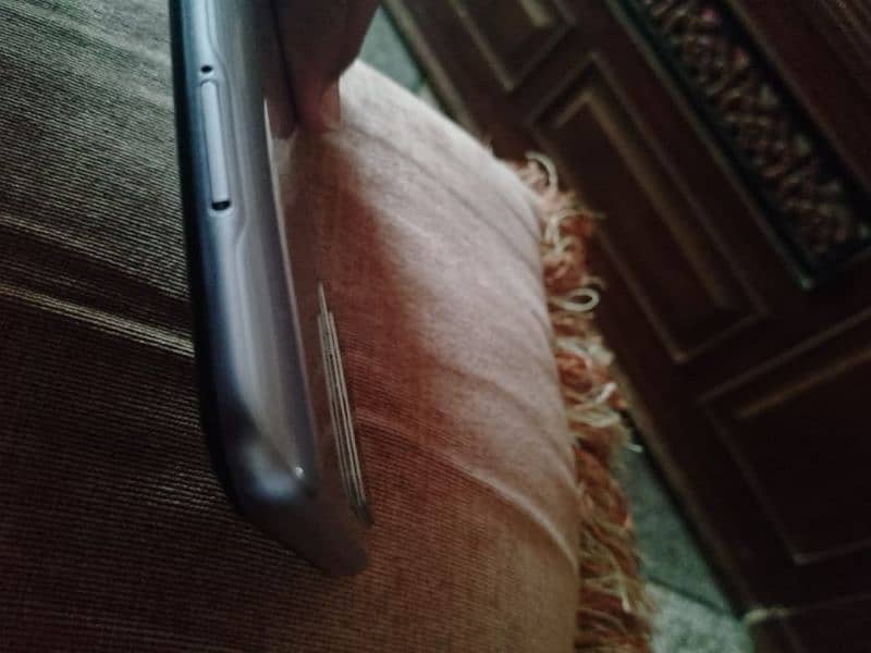 Infinix note 10 3