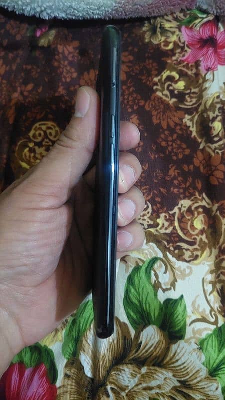 oppo reno 6 condition 10 by 8 no open no repair all box ha 5