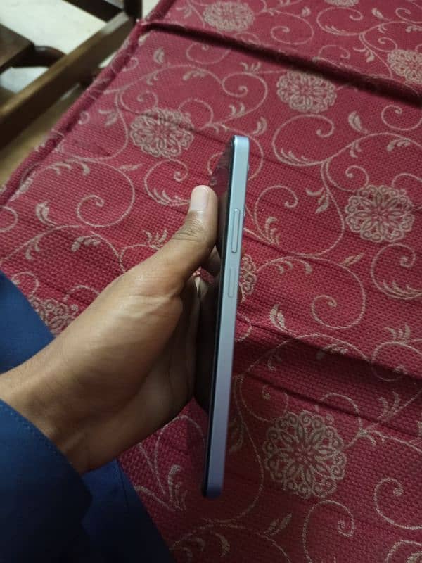 Realme note 60 4/128 4