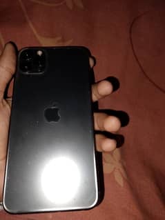 i phone 11 pro max 64 gb non pta