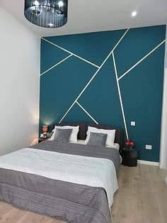 wall seeling home decore 2