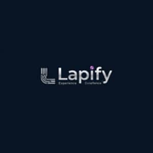 Lapify