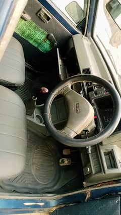 Mehran sell Car