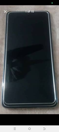 Tecno Camon 20 for Sale