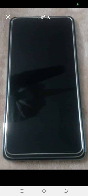 Tecno Camon 20 for Sale 0