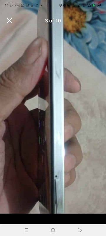 Tecno Camon 20 for Sale 2