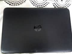 AMD A4 LAPTOP 9.5/10 lush condition