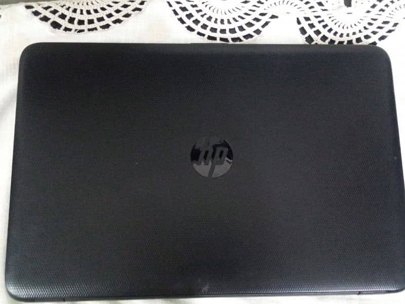 AMD A4 LAPTOP 9.5/10 lush condition 0