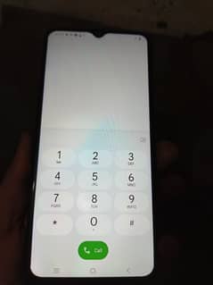 Vivo y33s 8+128 gp panel change