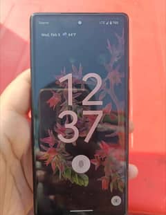 google pixel 6 128gb non pta