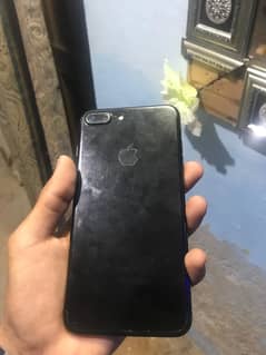 iPhone 7 pulss 128 pta all ok