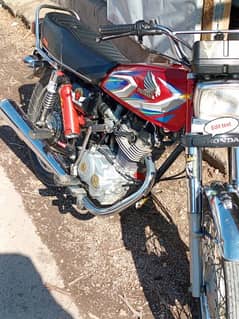 22model Honda urgent for sale. . number laga hoha ha