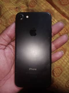 iphone 7 non pta