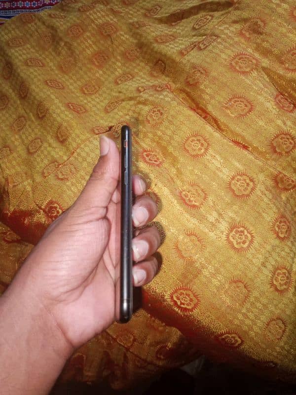 iphone 7 non pta 4