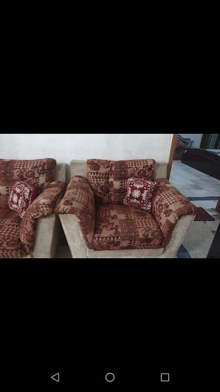 7 seter sofa 1