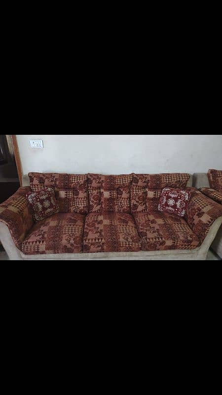 7 seter sofa 2