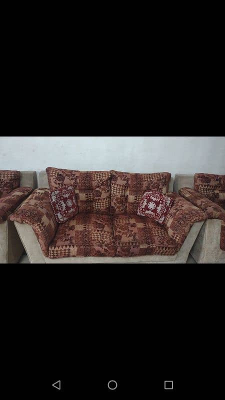 7 seter sofa 3