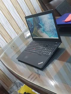 Lenovo ThinkPad L570 - High-Performance Laptop for Sale