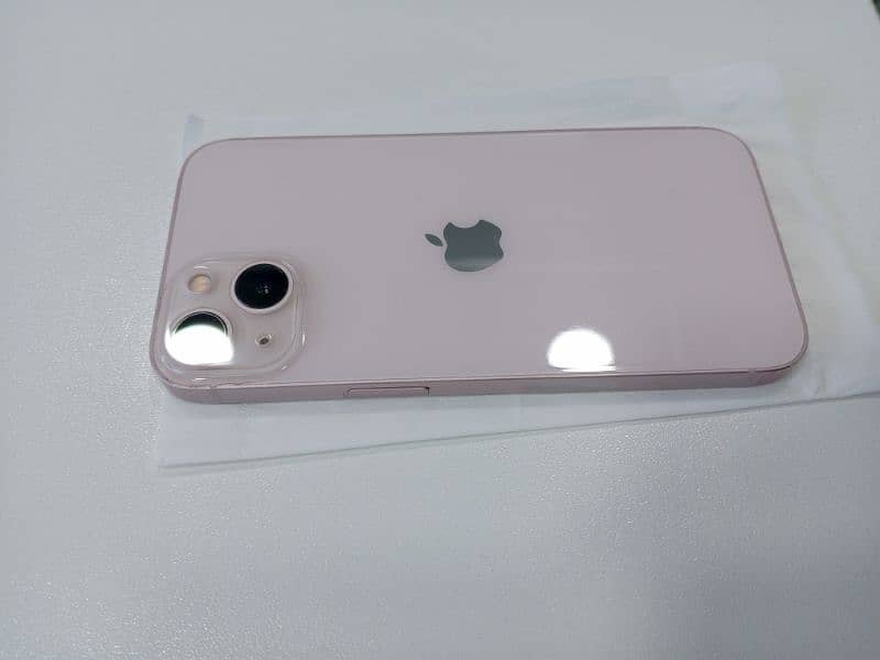 Iphone 13 Non Pta 256Gb 1