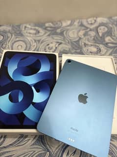 Ipad Air 5 ( 5th Generation )