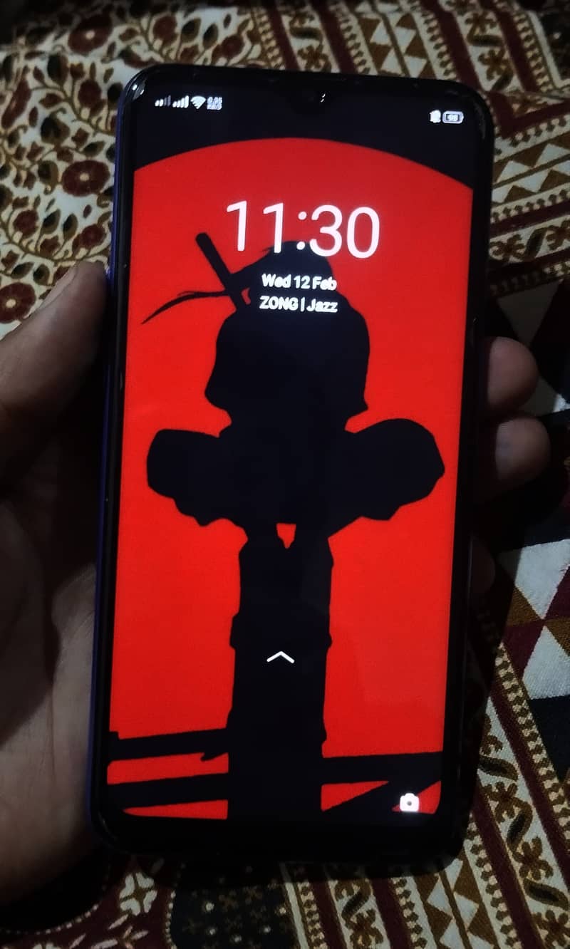 Realme C2 32gb 2gb perfect condition 1