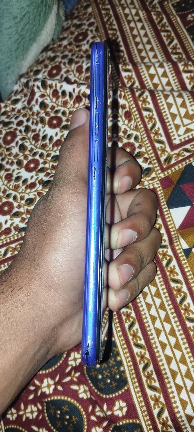 Realme C2 32gb 2gb perfect condition 6