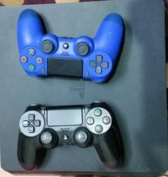 playstation