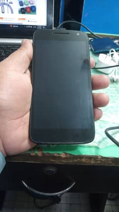 Motorola Moto G Play