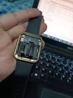 Apple Watch Series 4 44mm