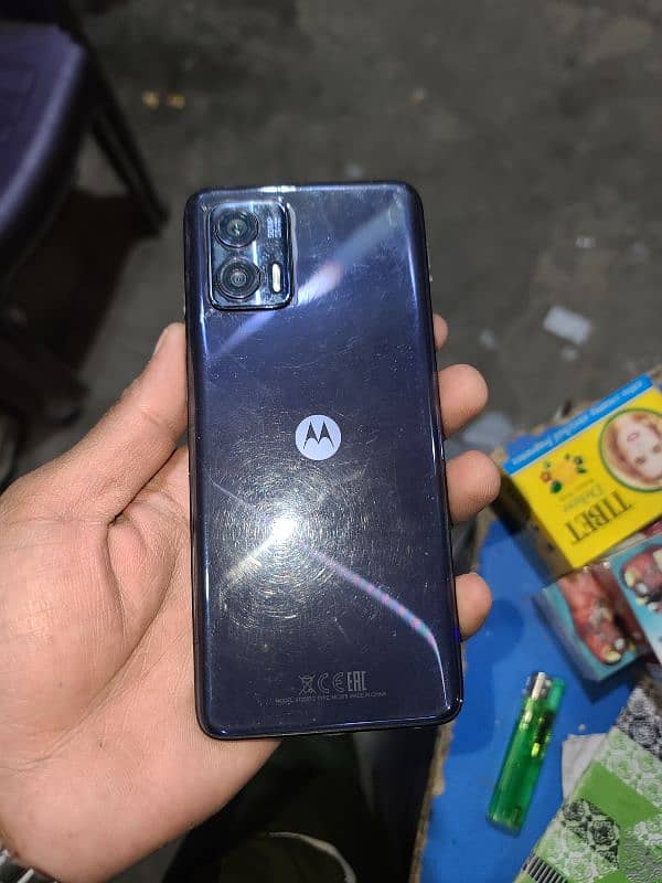 moto g73 office pta approved 8 gb 256gb 1