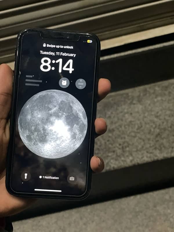 IPhone Xr 35000 1