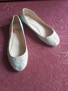 pumps shoes size 40