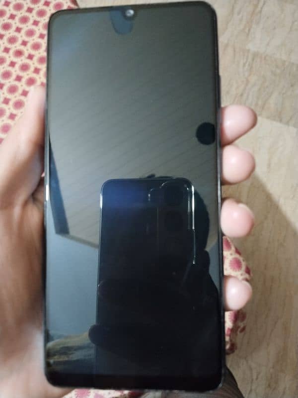 Samsung a32 6 128 gb condition 10/9 1