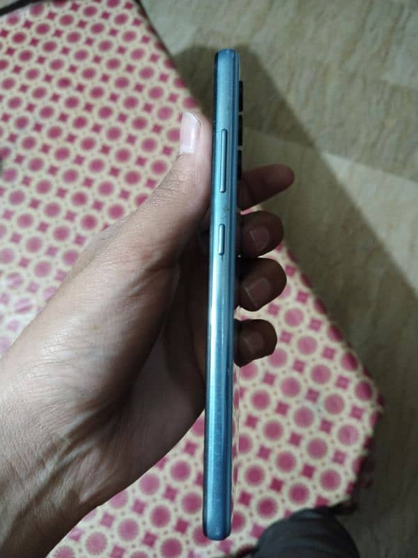 Samsung a32 6 128 gb condition 10/9 6