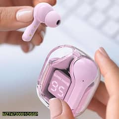 airbuds air 31 airpods