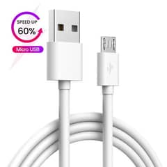 charging cable for mobile in handsome price