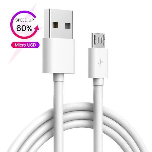 charging cable for mobile in handsome price 0