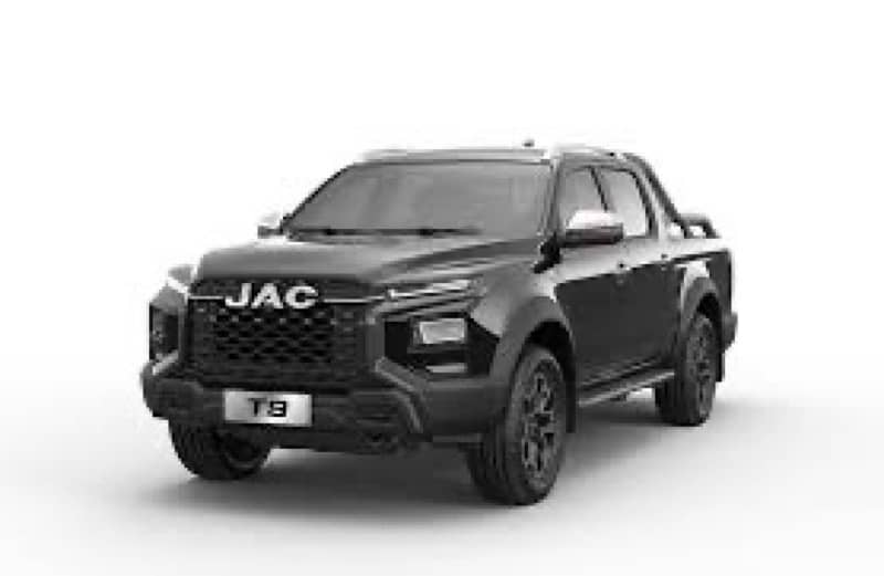 jac t9 2