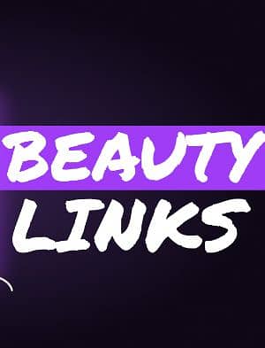 Beauty_Link_s