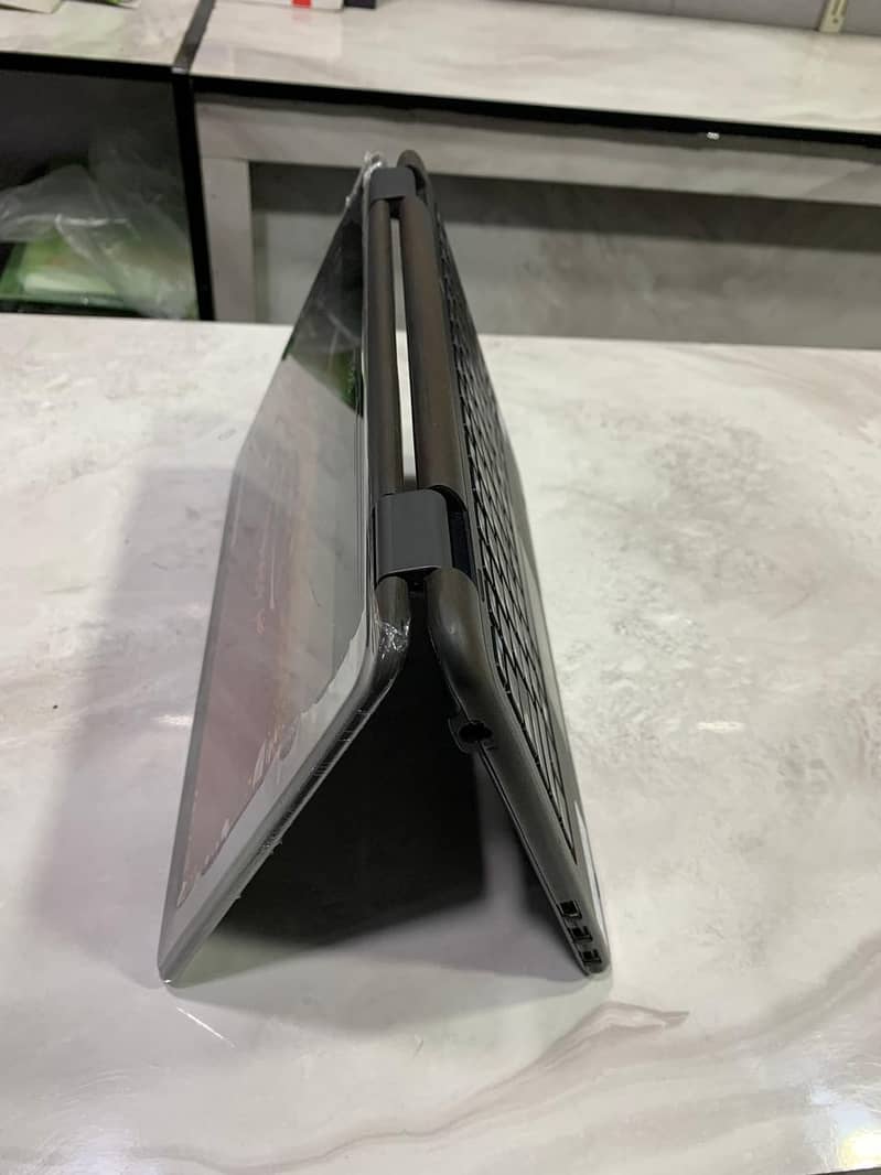 Dell Latitude 3190 | Intel Pentium Silver N5000 | 4GB DDR4 | 128GB SSD 2